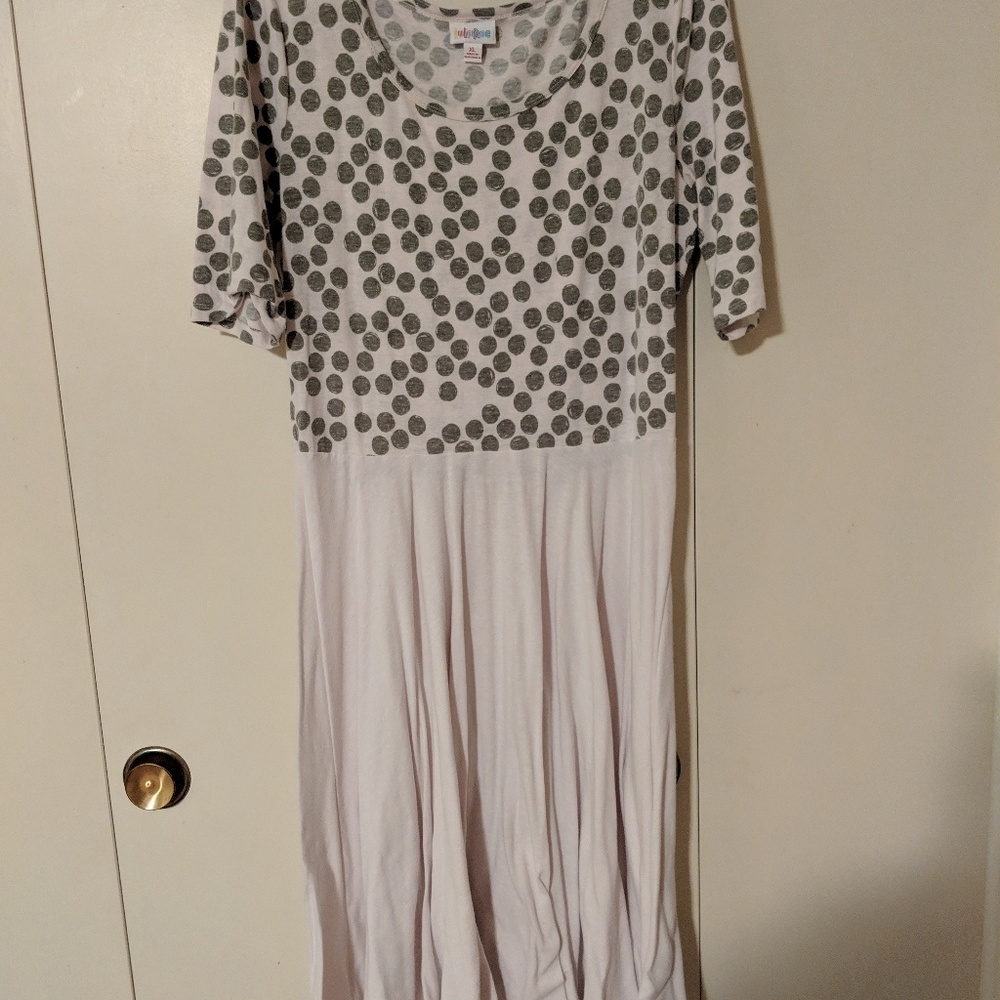 LuLaRoe